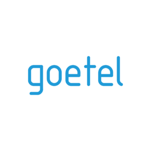 logo-goetel