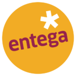 ENTEGA Logo RGB.svg